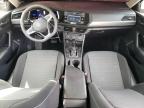 Chatham, VA에서 판매 중인 2022 Volkswagen Jetta S - Front End