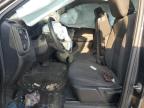 2020 Chevrolet Silverado K1500 Lt for Sale in Moraine, OH - All Over