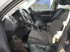 2014 Volkswagen Tiguan S for Sale in Elgin, IL - Side