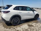2024 Honda Hr-V Sport for Sale in Lebanon, TN - Front End