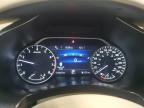 2018 Nissan Murano S for Sale in Nisku, AB - Rear End