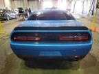 2023 Dodge Challenger Sxt for Sale in Woodhaven, MI - Front End