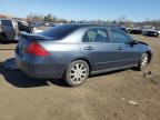 2007 Honda Accord Lx for Sale in New Britain, CT - Front End