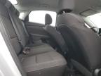 2020 Kia Forte Fe for Sale in Brookhaven, NY - Front End