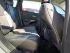 2020 Jeep Cherokee Latitude Plus zu verkaufen in Tifton, GA - Front End