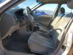 2000 TOYOTA COROLLA VE à vendre chez Copart AB - EDMONTON