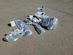 Misc Items en Venta en Brookhaven, NY - Damage History