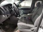 2005 Toyota Tacoma Access Cab for Sale in Center Rutland, VT - Rollover