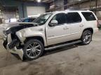 Eldridge, IA에서 판매 중인 2013 Cadillac Escalade Premium - Front End