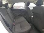 2017 Ford Focus Se de vânzare în Louisville, KY - Hail