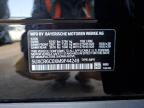 2021 Bmw X5 Xdrive40I на продаже в East Granby, CT - Minor Dent/Scratches