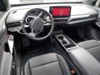 2023 Volkswagen Id.4 Pro S Plus for Sale in Van Nuys, CA - Front End