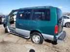 2000 Gmc Safari Xt იყიდება Chicago Heights-ში, IL - All Over