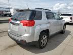 2010 Gmc Terrain Slt продається в Sacramento, CA - Mechanical