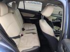 2016 Subaru Crosstrek Premium იყიდება Littleton-ში, CO - Front End