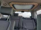 2004 Honda Element Ex იყიდება San Antonio-ში, TX - Front End