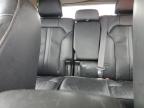 Bridgeton, MO에서 판매 중인 2013 Lincoln Mkx  - Side