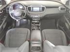 Orlando, FL에서 판매 중인 2020 Kia Sorento S - Minor Dent/Scratches