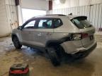 2023 Volkswagen Taos S en Venta en Franklin, WI - Rear End