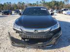 2017 Honda Accord Sport Special Edition   for Sale in Houston, TX - Front End