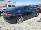2015 Lincoln Mkz    იყიდება Byron-ში, GA - Rear End