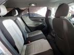 Phoenix, AZ에서 판매 중인 2022 Chevrolet Equinox Ls - Front End