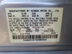 2004 Nissan Maxima Se for Sale in Cahokia Heights, IL - All Over