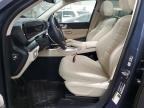 2024 Mercedes-Benz Gle 450 4Matic იყიდება Elgin-ში, IL - Front End