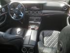 2019 Mercedes-Benz E 300 for Sale in Temple, TX - Front End