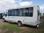 2007 Ford Econoline E450 Super Duty Cutaway Van de vânzare în Colton, CA - Vandalism