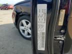 2014 Jeep Compass Latitude zu verkaufen in Martinez, CA - Front End