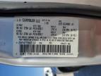 2008 Dodge Magnum за продажба в Houston, TX - Normal Wear