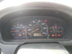 2003 Honda Odyssey Exl продається в New Braunfels, TX - Normal Wear