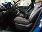 2023 Subaru Forester Wilderness იყიდება Kincheloe-ში, MI - All Over
