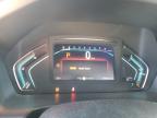2019 Honda Odyssey Elite за продажба в Brookhaven, NY - Missing/Altered Vin