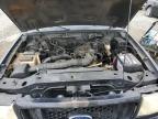 2004 Ford Ranger  de vânzare în San Diego, CA - Front End