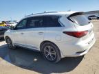 2016 Infiniti Qx60  للبيع في Houston، TX - Rear End