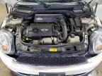 2013 Mini Cooper S for Sale in Blaine, MN - Front End