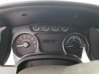 2014 Ford F150 Super Cab en Venta en New Orleans, LA - Mechanical