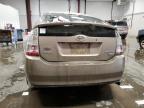 Windham, ME에서 판매 중인 2006 Toyota Prius  - Front End
