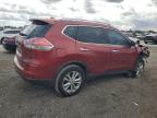 2015 NISSAN ROGUE S à vendre chez Copart FL - MIAMI SOUTH