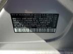 2014 Volkswagen Jetta Base en Venta en Austell, GA - Front End