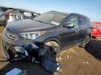2018 Hyundai Santa Fe Sport  продається в Elgin, IL - Undercarriage