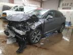 2022 Lexus Rx 350 for Sale in Elgin, IL - Front End