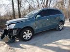 2008 Saturn Vue Xr for Sale in Cicero, IN - Front End