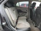 2016 Buick Encore Convenience zu verkaufen in Anthony, TX - Minor Dent/Scratches