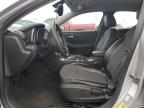 2016 Chevrolet Malibu Limited Lt for Sale in Indianapolis, IN - Front End