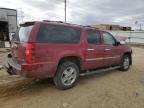 2009 Chevrolet Suburban K1500 Ltz for Sale in Bismarck, ND - Front End