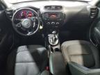 2014 Kia Soul + na sprzedaż w Rogersville, MO - Side