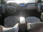 2014 Hyundai Tucson Gls للبيع في Baltimore، MD - Side